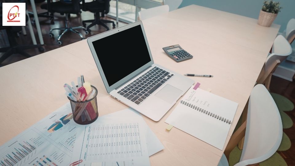 Học quản trị kinh doanh ra làm gì? Top 5 công việc phổ biến hiện nay