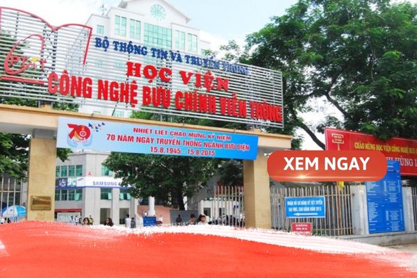 bcvt.edu.vn