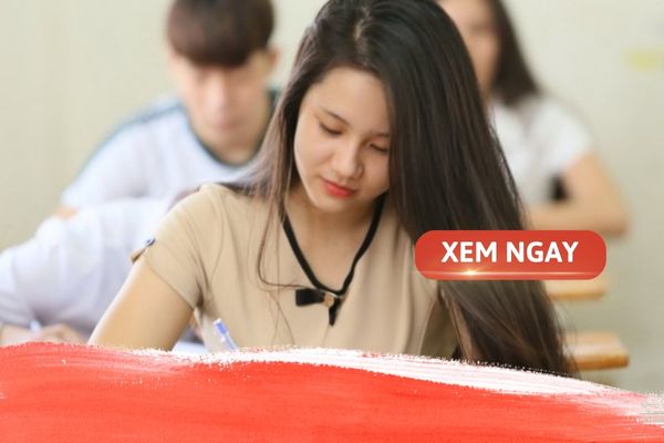 bcvt.edu.vn