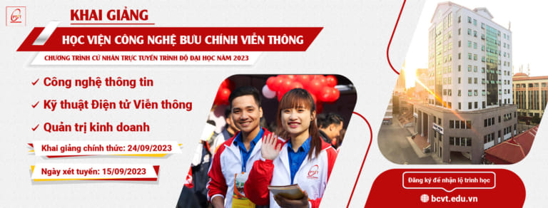 bcvt.edu.vn