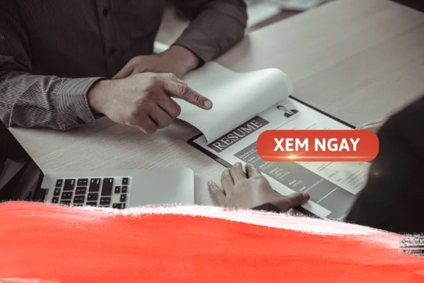 bcvt.edu.vn