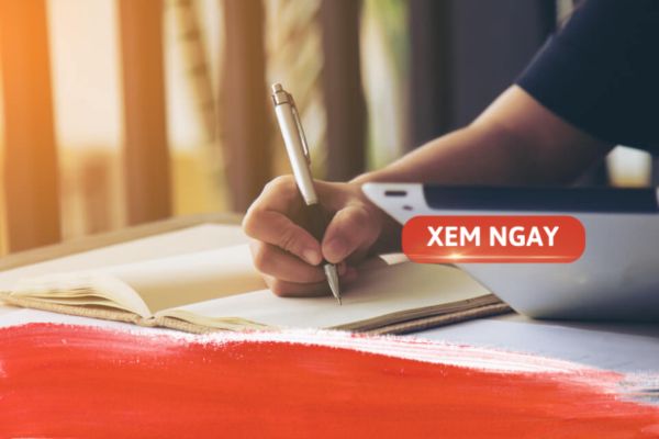 bcvt.edu.vn