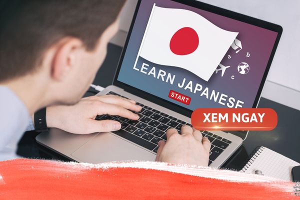 bcvt.edu.vn