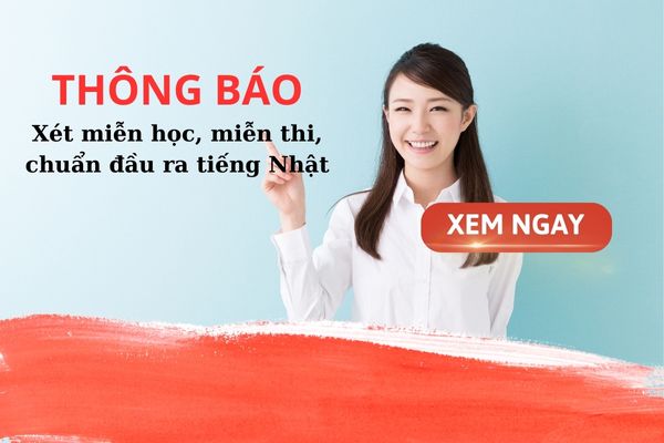 BCVT.EDU.VN