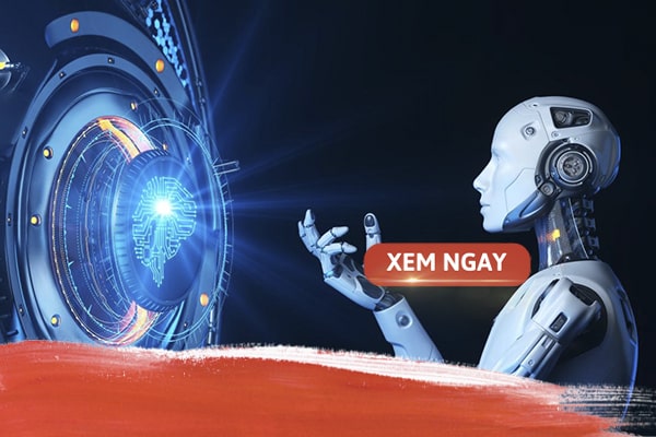 bcvt.edu.vn
