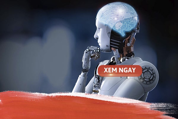 bcvt.edu.vn