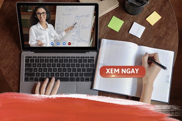 bcvt.edu.vn