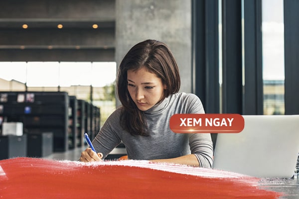 bcvt.edu.vn