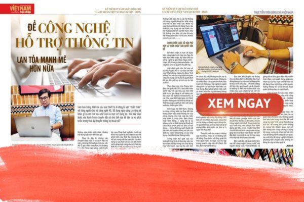bcvt.edu.vn