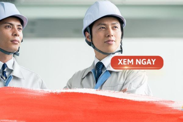 bcvt.edu.vn