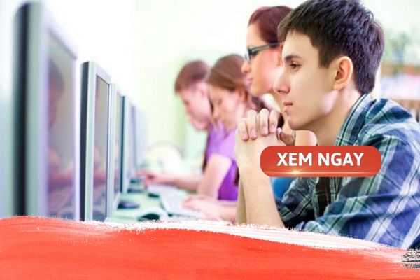 bcvt.edu.vn