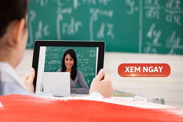 bcvt.edu.vn