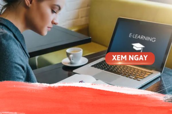 bcvt.edu.vn