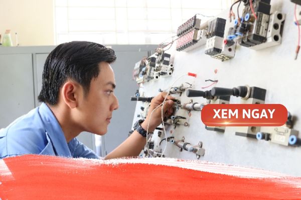 bcvt.edu.vn