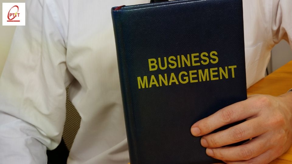 Thời gian học ngành quản trị kinh doanh ở các hệ đào tạo khác