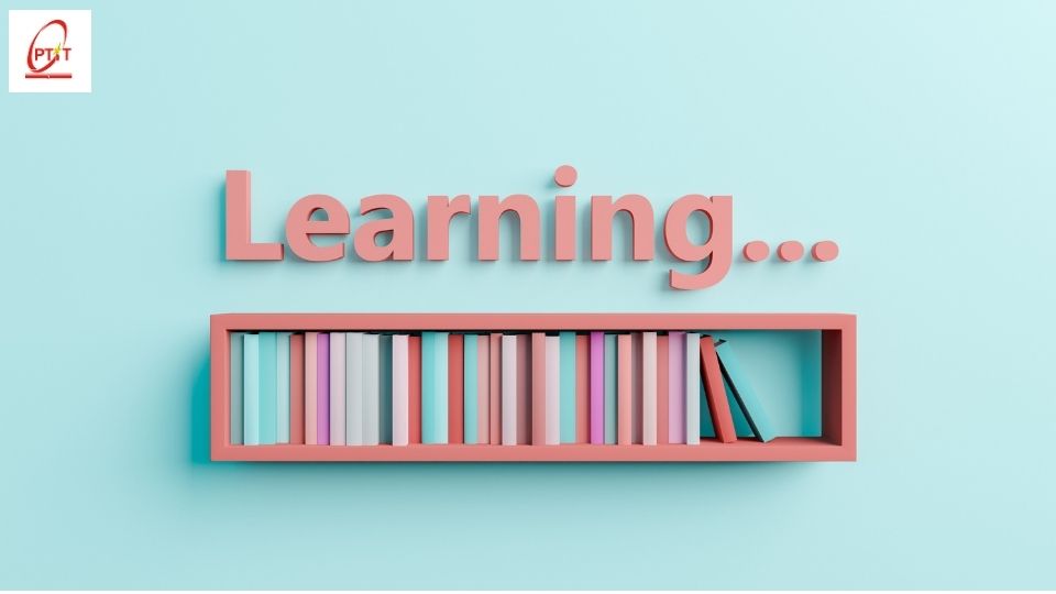 Học Quản trị Kinh doanh hệ đào tạo từ xa PTIT