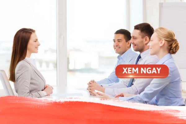 bcvt.edu.vn