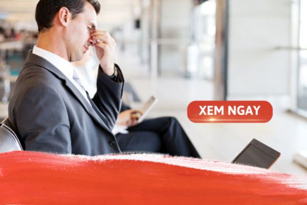 bcvt.edu.vn
