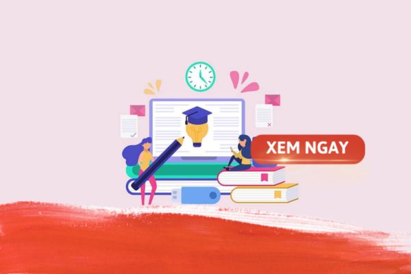 bcvt.edu.vn
