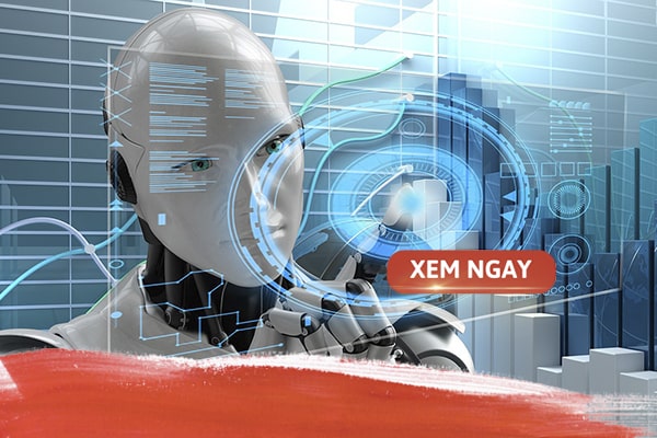 bcvt.edu.vn