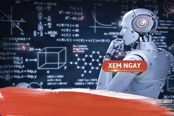 bcvt.edu.vn