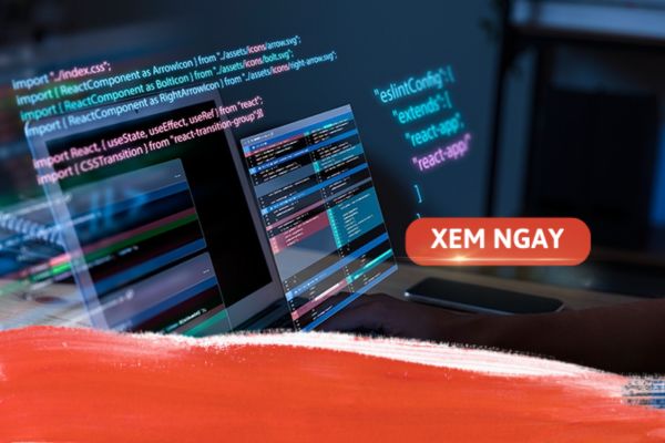 bcvt.edu.vn