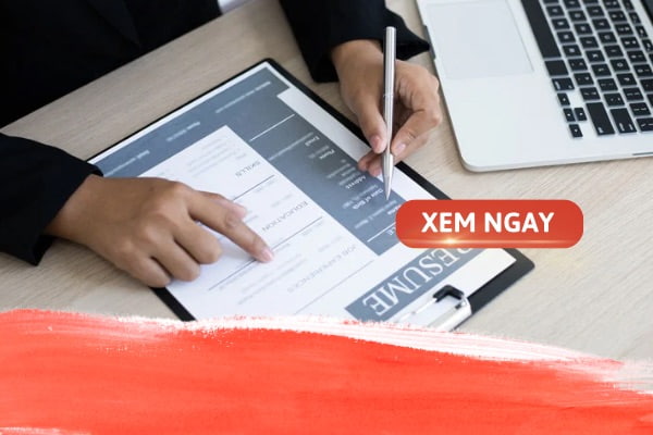 bcvt.edu.vn