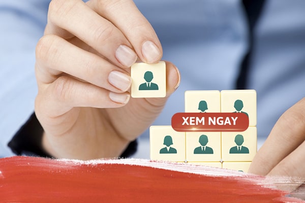 bcvt.edu.vn
