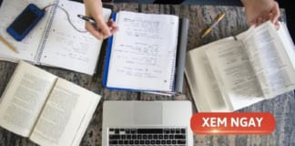 bcvt.edu.vn