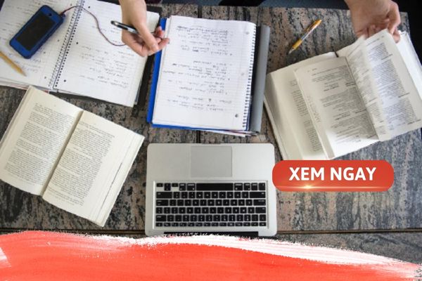bcvt.edu.vn