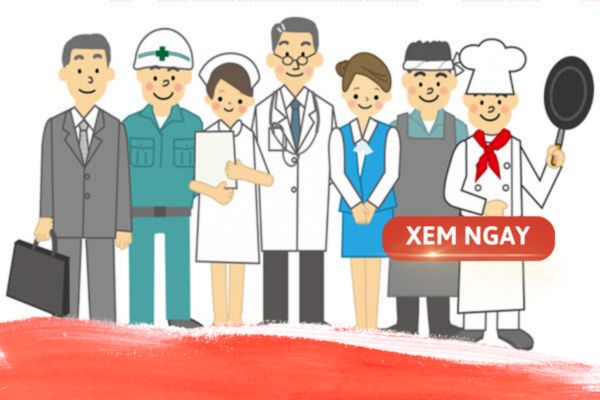 bcvt.edu.vn