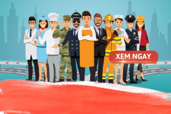 bcvt.edu.vn