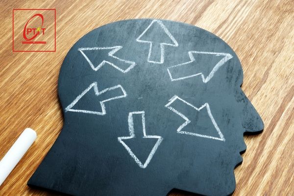 Các ngành nghề phù hợp với tính cách hướng ngoại
