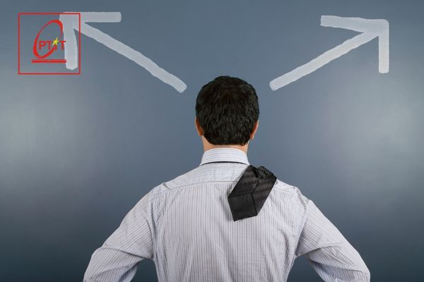 Các ngành nghề phù hợp với tính cách nghệ thuật