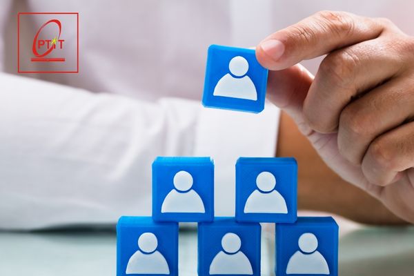 Tại sao cần phải lựa chọn ngành nghề phù hợp với tính cách
