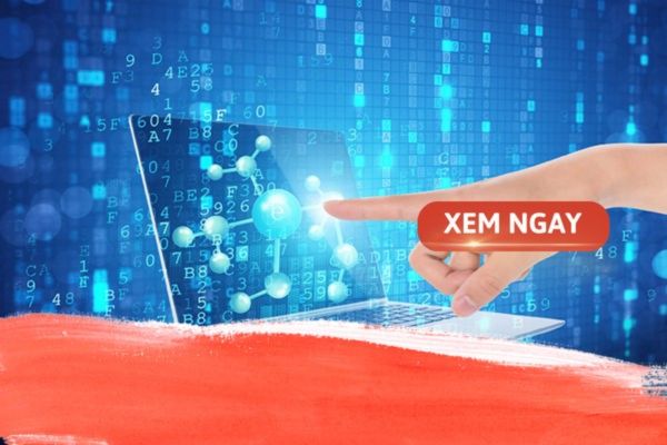 bcvt.edu.vn