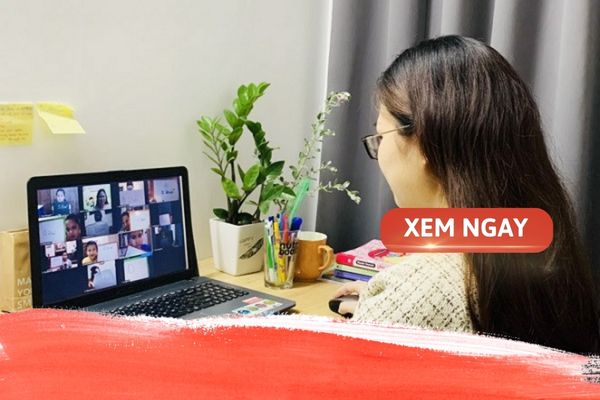 bcvt.edu.vn
