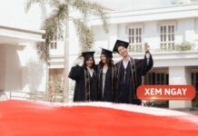 Lợi ích khi học văn bằng thứ 2 công nghệ thông tin từ xa van bang 2 cong nghe thong tin tu xa