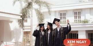 Lợi ích khi học văn bằng thứ 2 công nghệ thông tin từ xa van bang 2 cong nghe thong tin tu xa