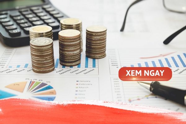 bcvt.edu.vn