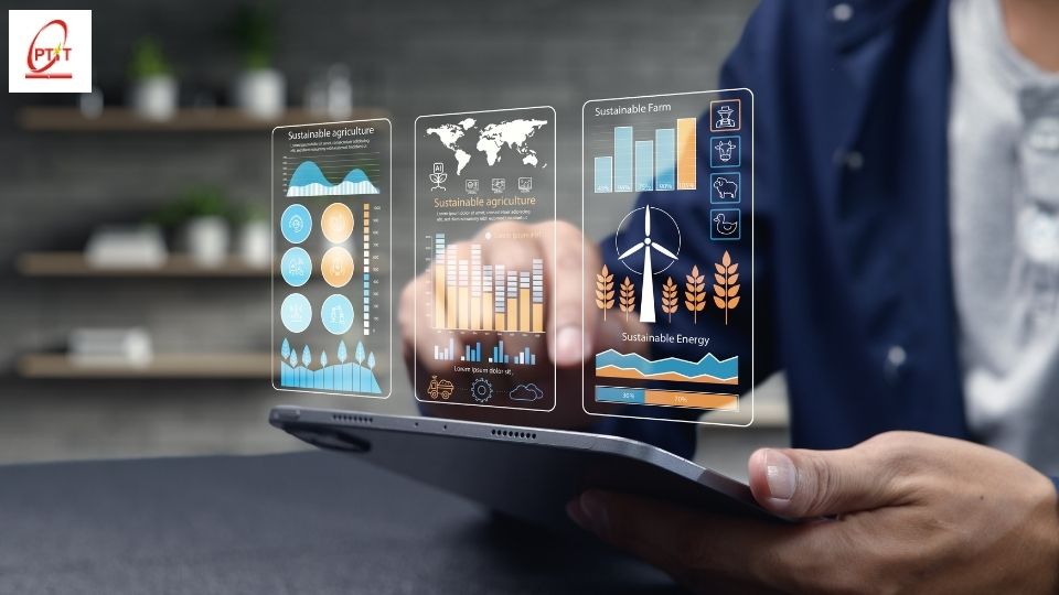 Các hình thức liên thông đại học công nghệ thông tin?