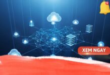 Liên thông đại học công nghệ thông tin là gì? Học như nào? Liên thông đại học công nghệ thông tin là gì? Học như nào?