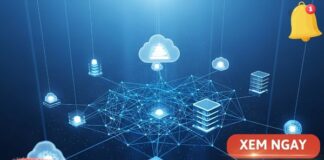 Liên thông đại học công nghệ thông tin là gì? Học như nào? Liên thông đại học công nghệ thông tin là gì? Học như nào?