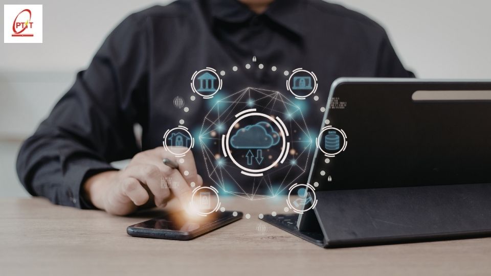 Liên thông đại học công nghệ thông tin là gì?