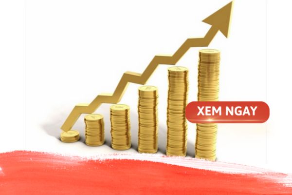 bcvt.edu.vn