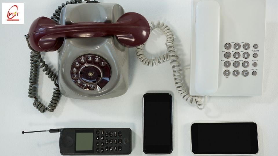 Các yếu tố ảnh hưởng đến lương của ngành kỹ thuật điện tử viễn thông