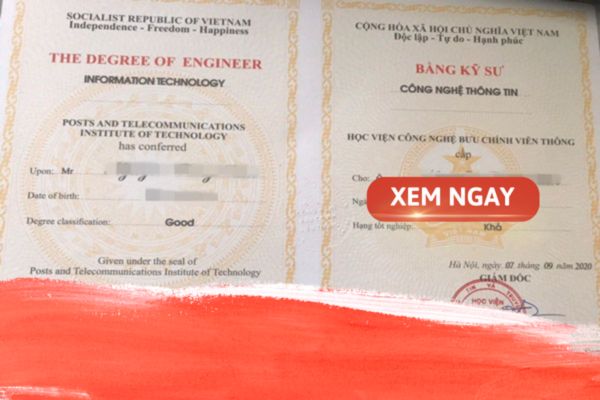 bcvt.edu.vn