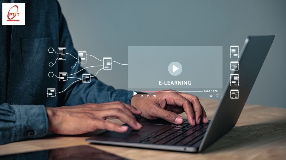 Học công nghệ thông tin ở đâu uy tín?