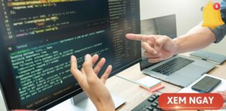 Ngành công nghệ thông tin ra trường làm gì? Lương có cao không Ngành công nghệ thông tin ra trường làm gì? Lương có cao không