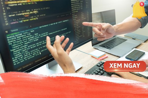 Ngành công nghệ thông tin ra trường làm gì? Lương có cao không